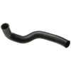 23194 by GATES - Premium Molded Coolant Hose