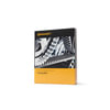 Continental AG 40099 Engine Timing Belt Continental Automotive Timing Belt