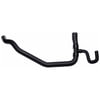 Gates 23196 Radiator Coolant Hose Premium Modular Coolant Hose