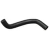 Gates 23198 Radiator Coolant Hose Premium Molded Coolant Hose