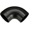 Gates 23209 HVAC Control Duct Hose AV Series Molded Air Vent Hose