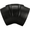 Gates 23215 HVAC Control Duct Hose AV Series Molded Air Vent Hose