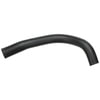23226 by GATES - Premium Molded Coolant Hose