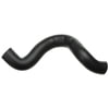 23228 by GATES - Premium Molded Coolant Hose