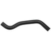 Gates 23230 Radiator Coolant Hose Premium Molded Coolant Hose