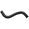 Gates 23231 Radiator Coolant Hose Premium Molded Coolant Hose