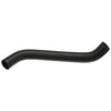 Gates 23233 Radiator Coolant Hose Premium Molded Coolant Hose