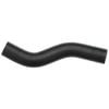 Gates 23236 Radiator Coolant Hose Premium Molded Coolant Hose
