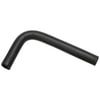 Gates 23238 Radiator Coolant Hose Premium Molded Coolant Hose