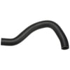 23246 by GATES - Premium Molded Coolant Hose