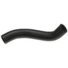Gates 23247 Radiator Coolant Hose Premium Molded Coolant Hose