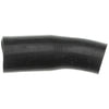 23250 by GATES - Premium Molded Coolant Hose