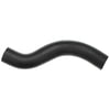 23251 by GATES - Premium Molded Coolant Hose
