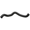 Gates 23252 Radiator Coolant Hose Premium Molded Coolant Hose