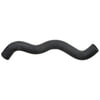 23253 by GATES - Premium Molded Coolant Hose