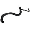 Gates 23259 Radiator Coolant Hose Premium Modular Coolant Hose