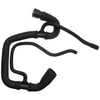 Gates 23260 Radiator Coolant Hose Premium Modular Coolant Hose
