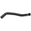 Gates 23262 Radiator Coolant Hose Premium Molded Coolant Hose