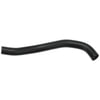 Gates 23263 Radiator Coolant Hose Premium Molded Coolant Hose