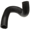 Gates 22873 Radiator Coolant Hose Premium Molded Coolant Hose