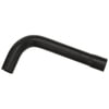 Gates 22874 Radiator Coolant Hose Premium Molded Coolant Hose