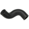 22876 by GATES - Premium Molded Coolant Hose
