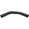 Gates 22877 Radiator Coolant Hose Premium Molded Coolant Hose