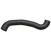 Gates 22878 Radiator Coolant Hose Premium Molded Coolant Hose