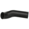 22880 by GATES - Premium Molded Coolant Hose