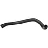 22881 by GATES - Premium Molded Coolant Hose
