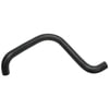 Gates 22882 Radiator Coolant Hose Premium Molded Coolant Hose
