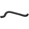 Gates 22883 Radiator Coolant Hose Premium Molded Coolant Hose