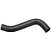 Gates 22884 Radiator Coolant Hose Premium Molded Coolant Hose