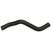 22889 by GATES - Premium Molded Coolant Hose
