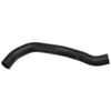 Gates 22890 Radiator Coolant Hose Premium Molded Coolant Hose