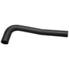 22892 by GATES - Premium Molded Coolant Hose