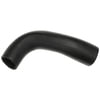 22894 by GATES - Premium Molded Coolant Hose