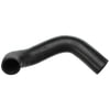 Gates 22896 Radiator Coolant Hose Premium Molded Coolant Hose