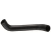 Gates 22897 Radiator Coolant Hose Premium Molded Coolant Hose