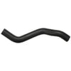 22899 by GATES - Premium Molded Coolant Hose