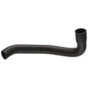 Gates 22900 Radiator Coolant Hose Premium Molded Coolant Hose