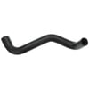 Gates 22901 Radiator Coolant Hose Premium Molded Coolant Hose