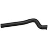 Gates 22902 Radiator Coolant Hose Premium Molded Coolant Hose