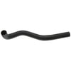 22908 by GATES - Premium Molded Coolant Hose