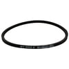 Continental AG 3V1320 Accessory Drive Belt Automotive V-Belt