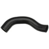 Gates 22911 Radiator Coolant Hose Premium Molded Coolant Hose