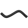 22918 by GATES - Premium Molded Coolant Hose