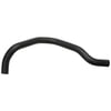 Gates 22921 Radiator Coolant Hose Premium Molded Coolant Hose