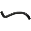 Gates 22922 Radiator Coolant Hose Premium Molded Coolant Hose