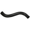 Gates 22926 Radiator Coolant Hose Premium Molded Coolant Hose